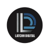 latchh digital